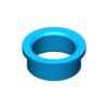 85527255-105-3PA Bushing, H Stab - 2