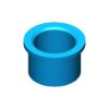 85527255-107-3PA Bushing, H Stab - 3