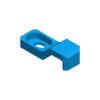 85547105-101-3PA Plate, Anti Rotation - 3