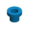 85547215-105-3PA Bushing, Rudder - 2
