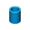 85547229-115-3PA Bushing, Rudder - 3
