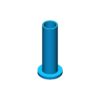 85740343-101-3PA Pin, Sleeve - 2