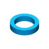 85750361-101-3PA Spacer - 2