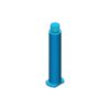 85750362-107-3PA Shaft - 2