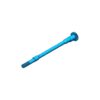 85750366-103-3PA Shaft - 3