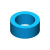 85750372-103-3PA Spacer - 3