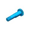 85750417-101-3PA Shaft - 2