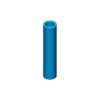 85770014-105-3PA Bushing, Sliding - 2