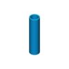 85770015-105-3PA Bushing, Sliding - 3
