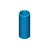 85770017-103-3PA Bushing, Sliding - 3