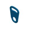 85770020-101-3PA Locker - 2