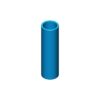 85770071-103-3PA Bushing - 2
