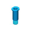 85780459-103-3PA Shaft, Main Roller - 3