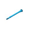 85780465-101-3PA Shaft, Upper Dead Weight Roller - 3