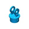 85780468-103-3PA Fitting, Fork - 2