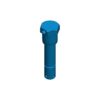 87110025-101-3PMA Rear Engine Mount Bolt - 3