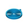 87140545-101-3PMA Cowl Reel Return Spring - 3