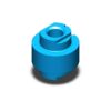 87140547-101-3PMA Cowl Reel Hub - 2