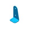 87144029-103-3PA Cleat, Spine, Forward Nacelle - 3