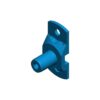 87800087-105-3PMA Rear Jet Pipe Trunnion Bracket - 2