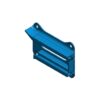 87800091-002-3PMA Rear Jet Pipe Track Assembly - 2