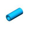 BACB28AK03-078-3PA Bushing - 2