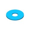 CSP192-113-3PA Washer - 2