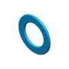 CSP192-73-3PMA Rear Engine Mount Washer - 2